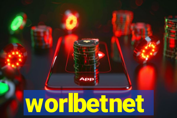 worlbetnet