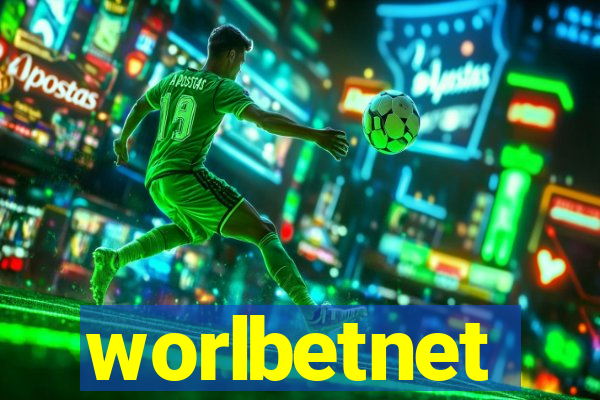 worlbetnet