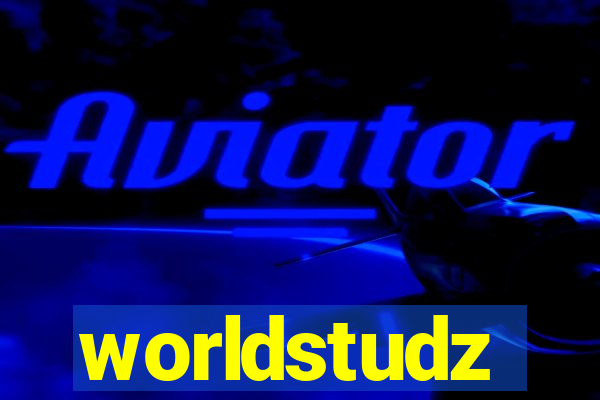 worldstudz