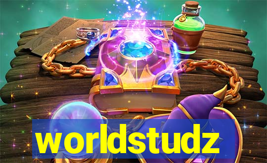 worldstudz