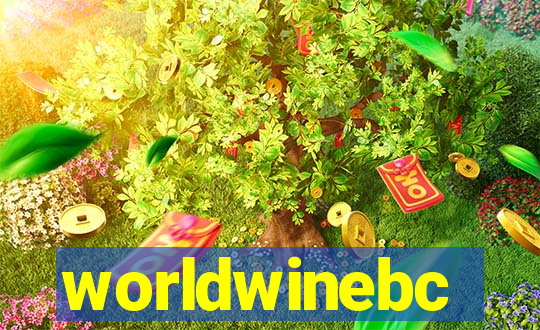 worldwinebc