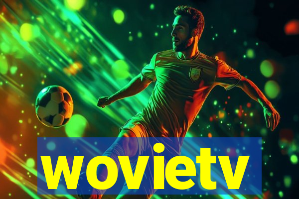 wovietv