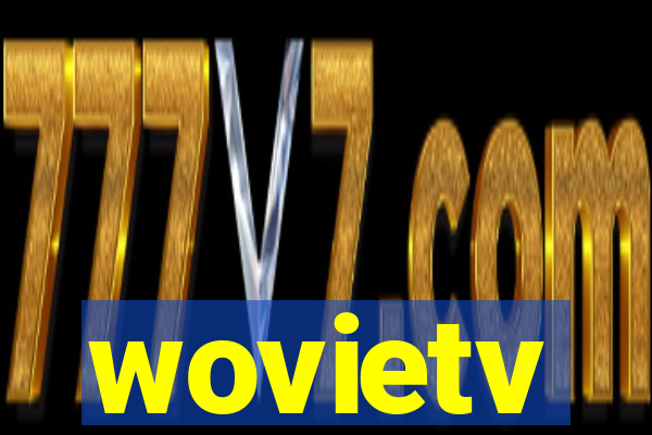 wovietv