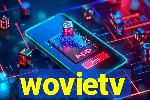 wovietv
