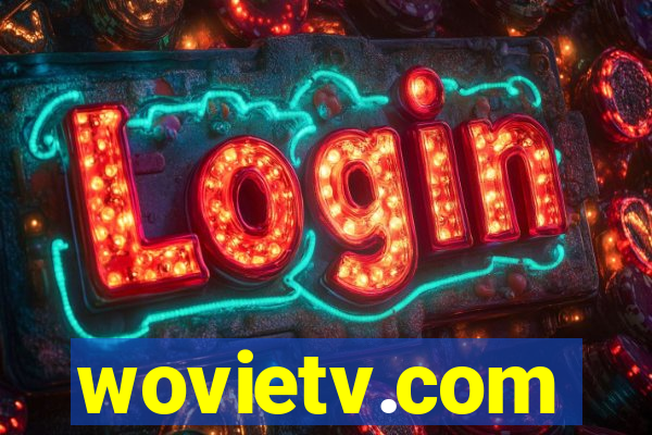 wovietv.com