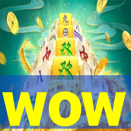 wow-jcassino
