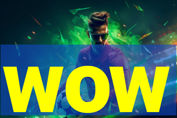 wow-jcassino