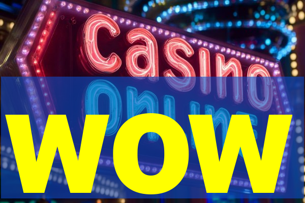 wow-win.info