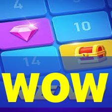 wow-win.info