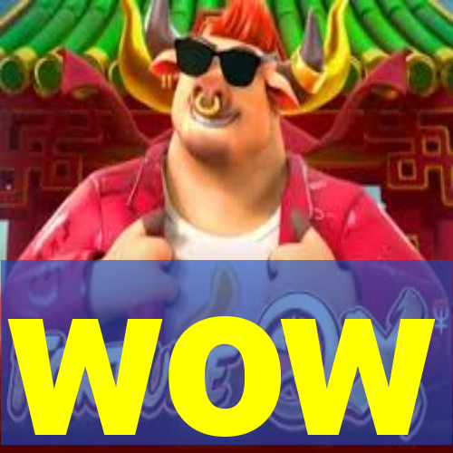 wow-win.info