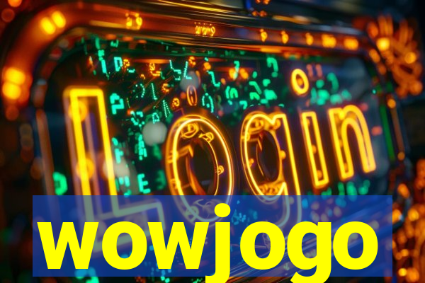 wowjogo