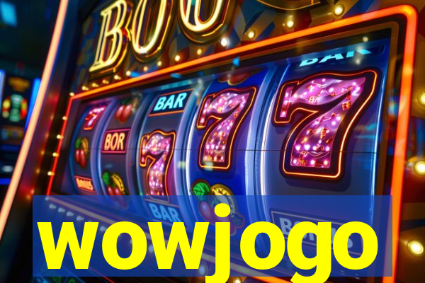 wowjogo