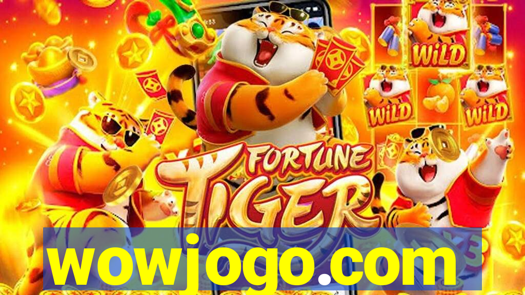 wowjogo.com