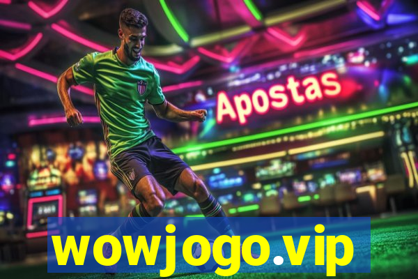 wowjogo.vip