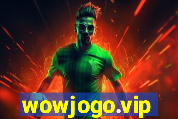 wowjogo.vip
