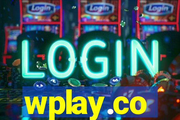 wplay.co