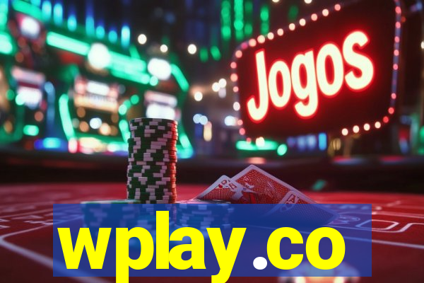 wplay.co