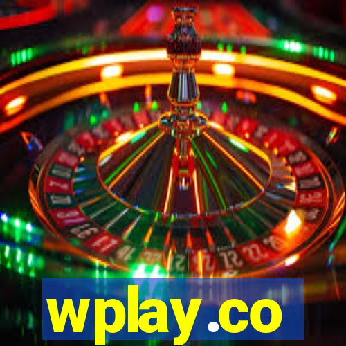 wplay.co