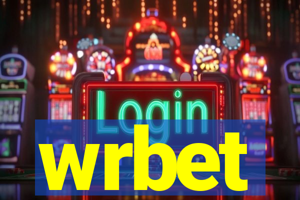 wrbet