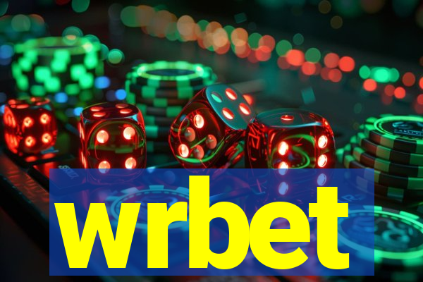 wrbet