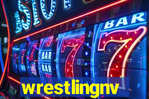 wrestlingnv