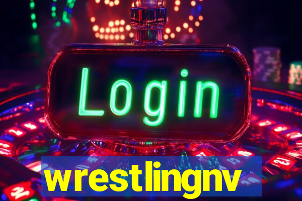 wrestlingnv