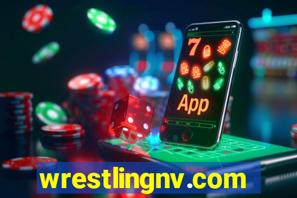 wrestlingnv.com
