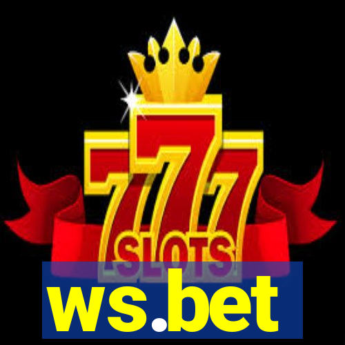 ws.bet