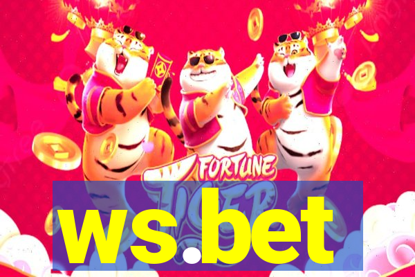 ws.bet