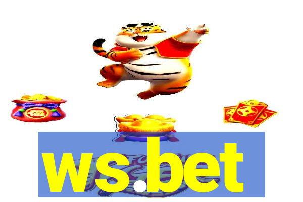ws.bet