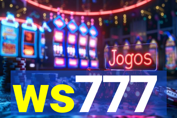ws777