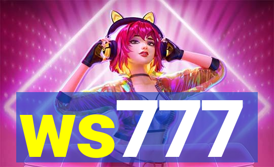 ws777