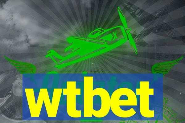 wtbet