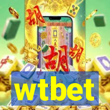 wtbet