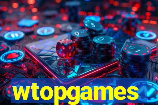 wtopgames