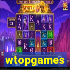 wtopgames