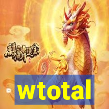 wtotal