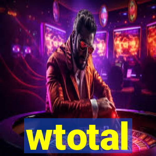 wtotal