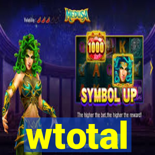 wtotal