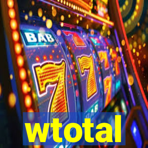wtotal