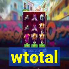 wtotal