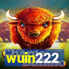 wuin222