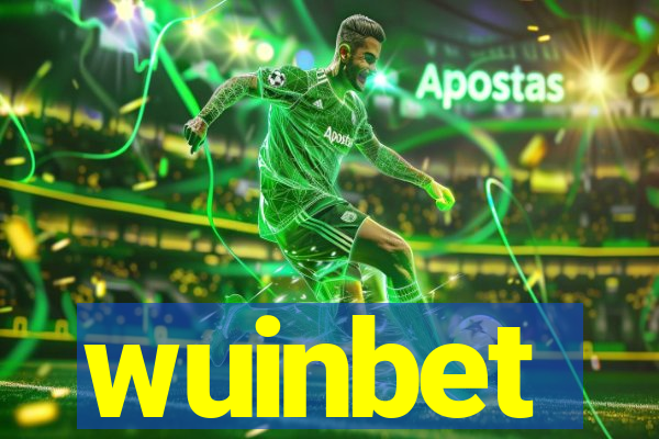 wuinbet