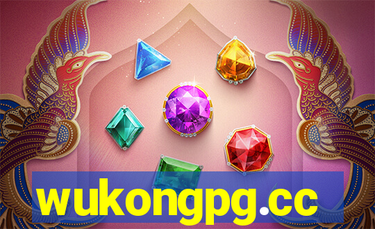 wukongpg.cc