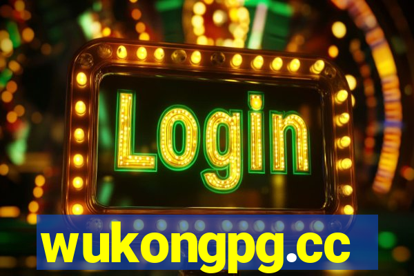 wukongpg.cc
