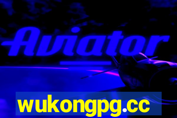 wukongpg.cc
