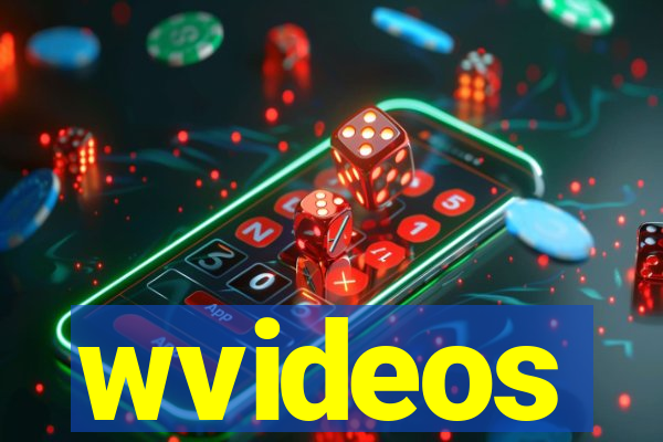 wvideos