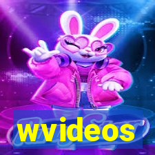 wvideos