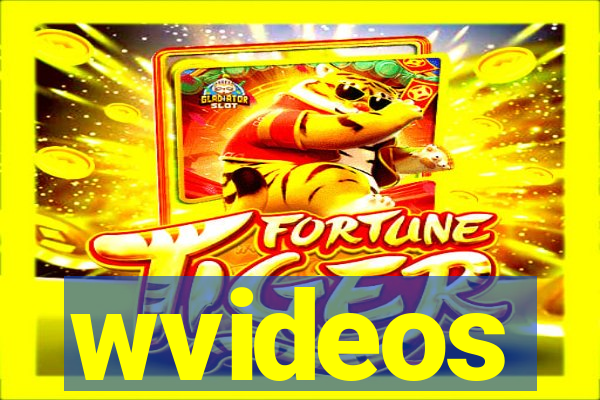 wvideos