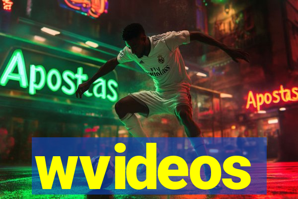 wvideos